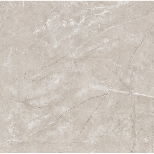 Керамогранит Juliano Marble porcelain серый 60*60 JLBMB8557N